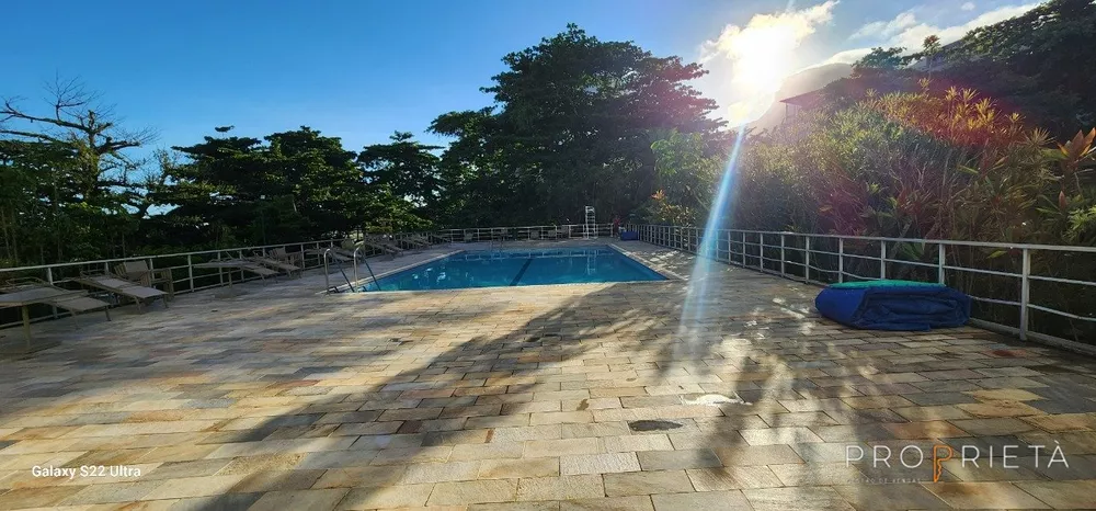 Apartamento, 6 quartos, 190 m² - Foto 78