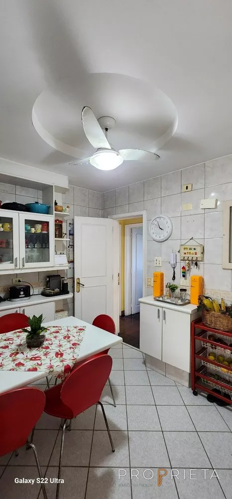 Apartamento, 6 quartos, 190 m² - Foto 60