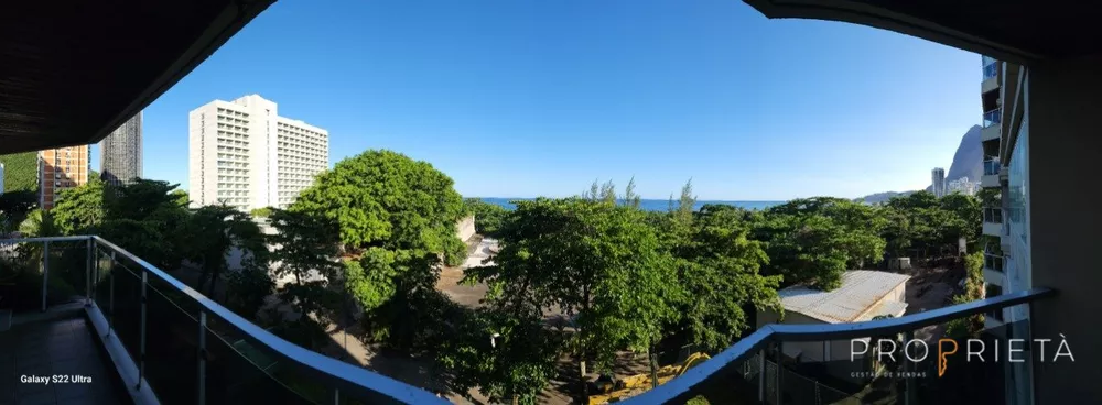 Apartamento, 6 quartos, 190 m² - Foto 35