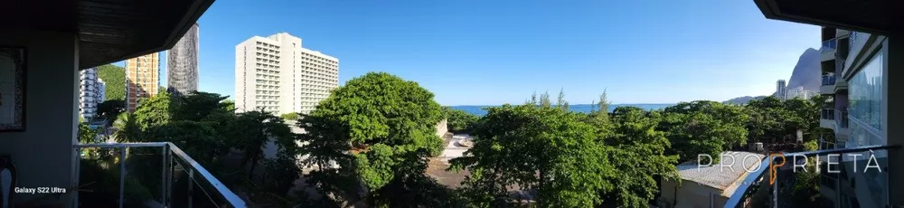 Apartamento, 6 quartos, 190 m² - Foto 44
