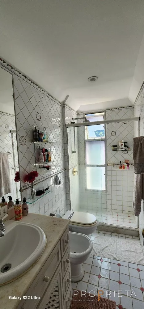 Apartamento, 6 quartos, 190 m² - Foto 71