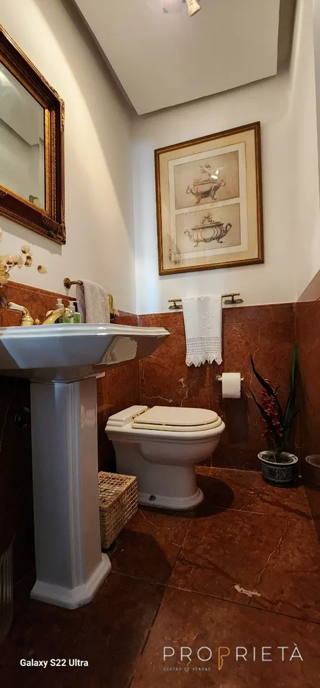 Apartamento, 6 quartos, 190 m² - Foto 59