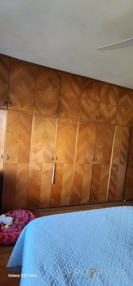 Apartamento, 6 quartos, 190 m² - Foto 27