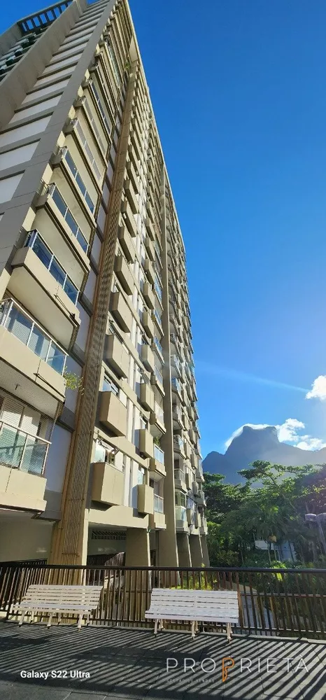 Apartamento, 6 quartos, 190 m² - Foto 24
