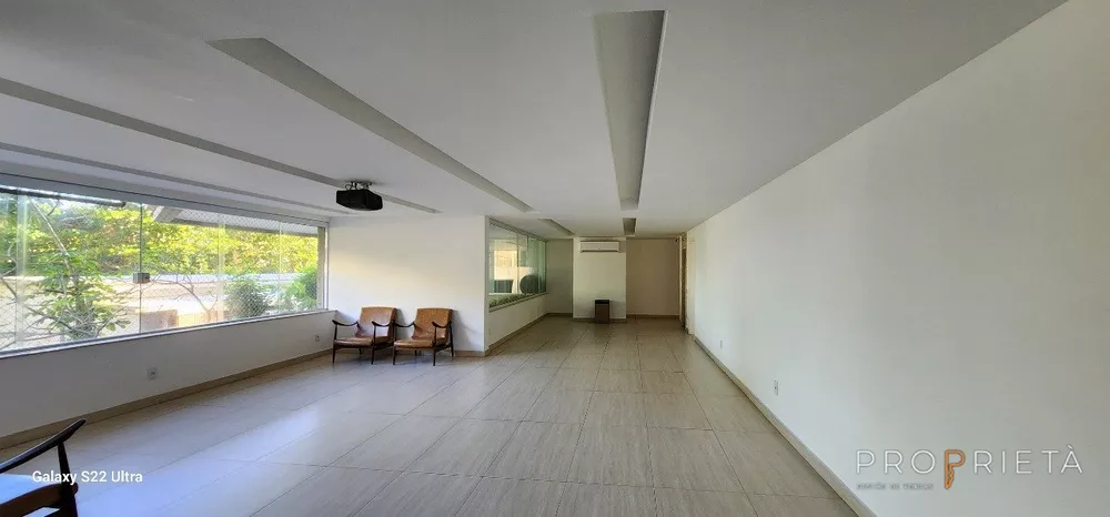 Apartamento, 6 quartos, 190 m² - Foto 53