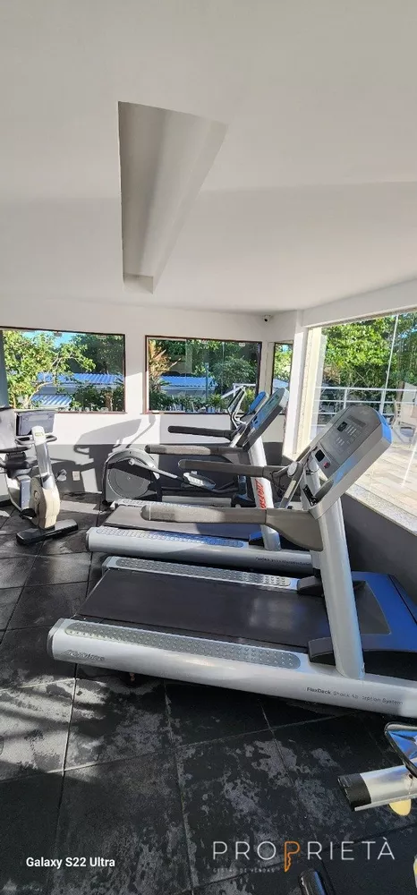 Apartamento, 6 quartos, 190 m² - Foto 50