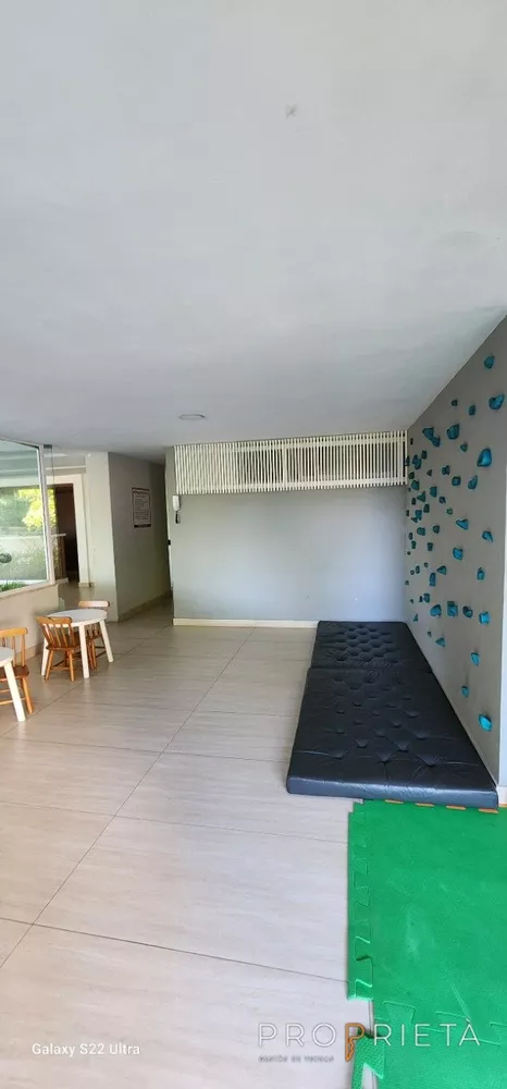 Apartamento, 6 quartos, 190 m² - Foto 49