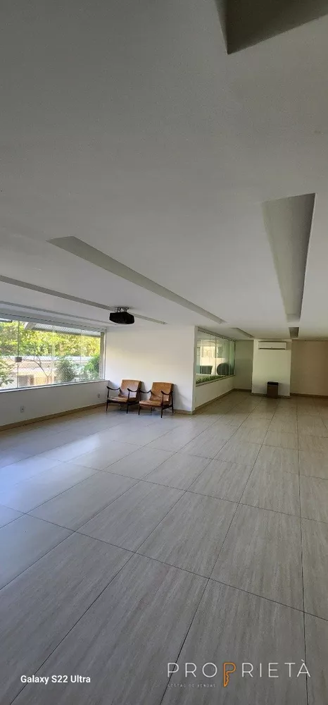 Apartamento, 6 quartos, 190 m² - Foto 67