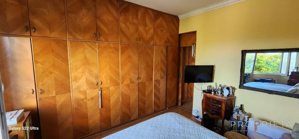Apartamento, 6 quartos, 190 m² - Foto 57
