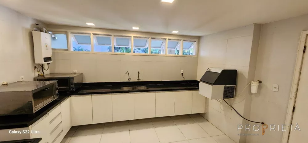 Apartamento, 6 quartos, 190 m² - Foto 68