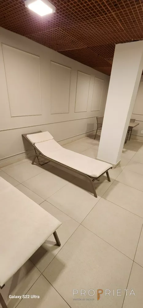 Apartamento, 6 quartos, 190 m² - Foto 48