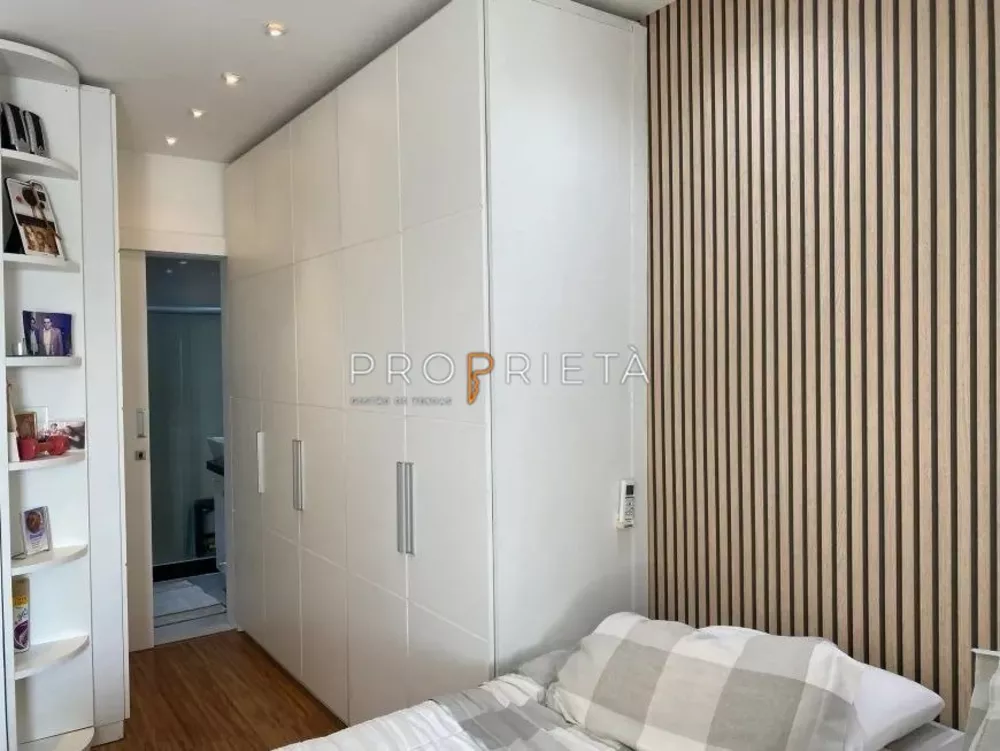 Apartamento, 2 quartos, 80 m² - Foto 22