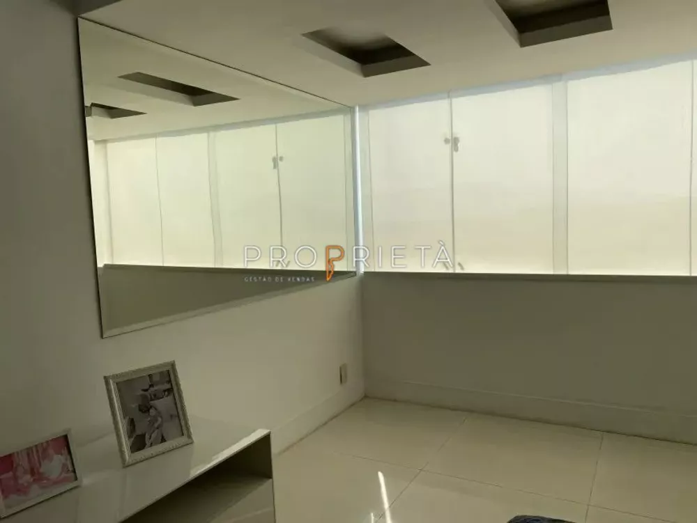 Apartamento, 2 quartos, 80 m² - Foto 26