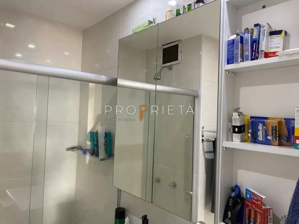 Apartamento, 2 quartos, 80 m² - Foto 21