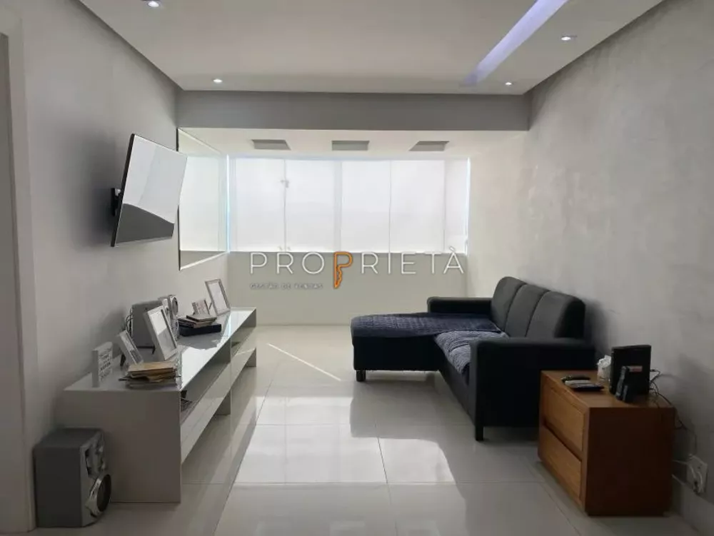 Apartamento, 2 quartos, 80 m² - Foto 23