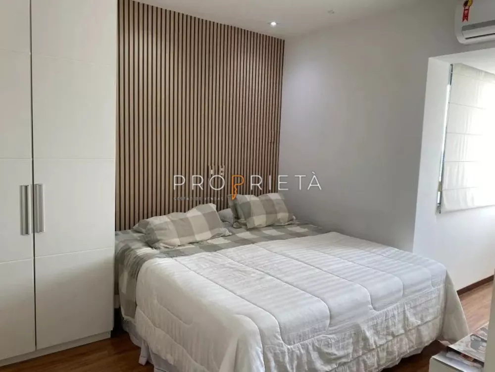 Apartamento, 2 quartos, 80 m² - Foto 15