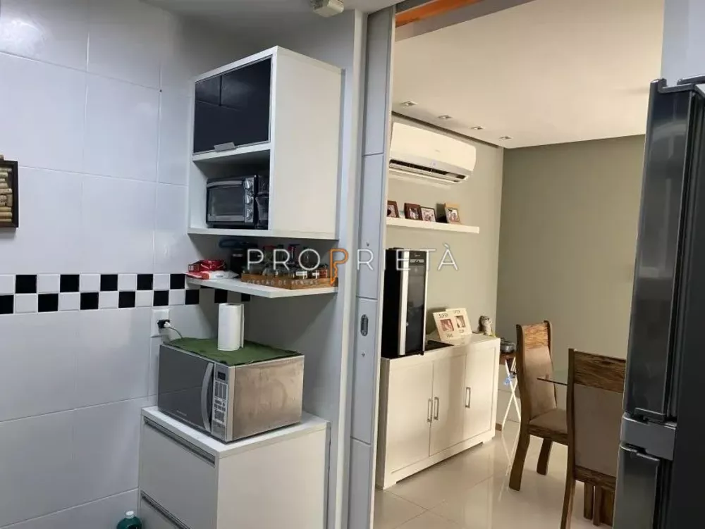 Apartamento, 2 quartos, 80 m² - Foto 16
