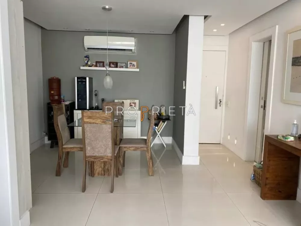 Apartamento, 2 quartos, 80 m² - Foto 19