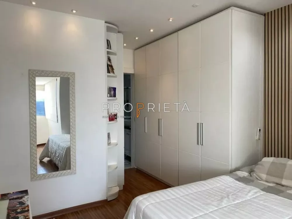 Apartamento, 2 quartos, 80 m² - Foto 10