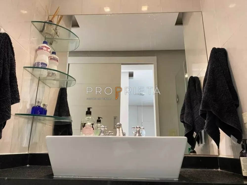 Apartamento, 2 quartos, 80 m² - Foto 25