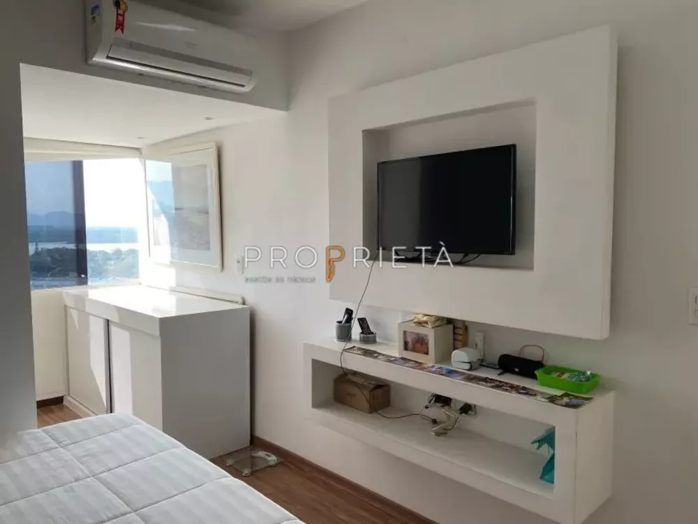 Apartamento, 2 quartos, 80 m² - Foto 18
