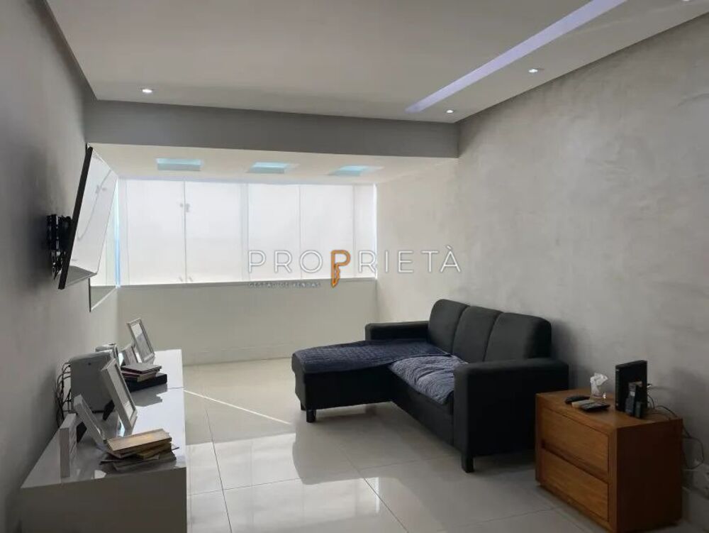 Apartamento, 2 quartos, 80 m² - Foto 4
