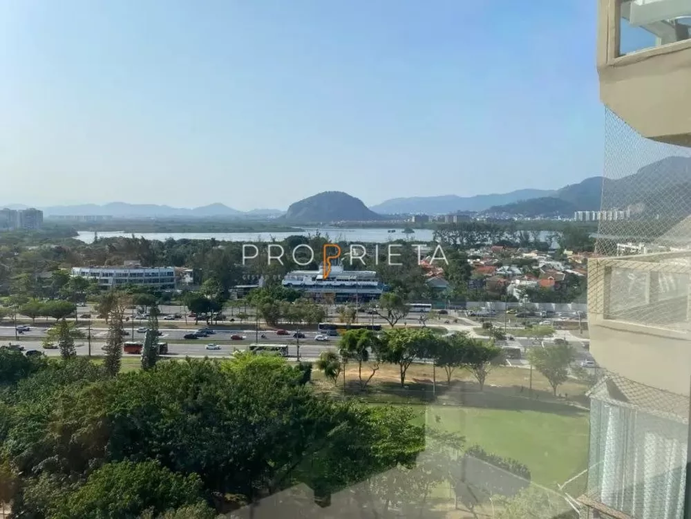 Apartamento, 2 quartos, 80 m² - Foto 6