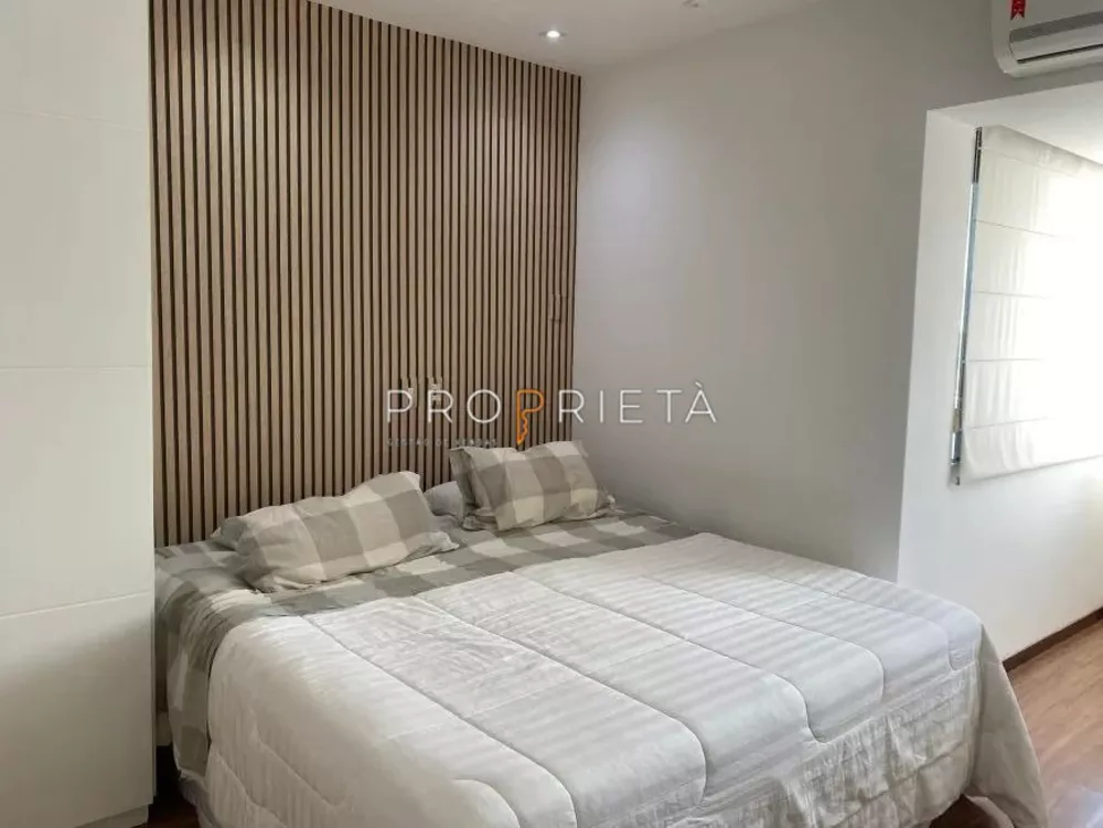 Apartamento, 2 quartos, 80 m² - Foto 14