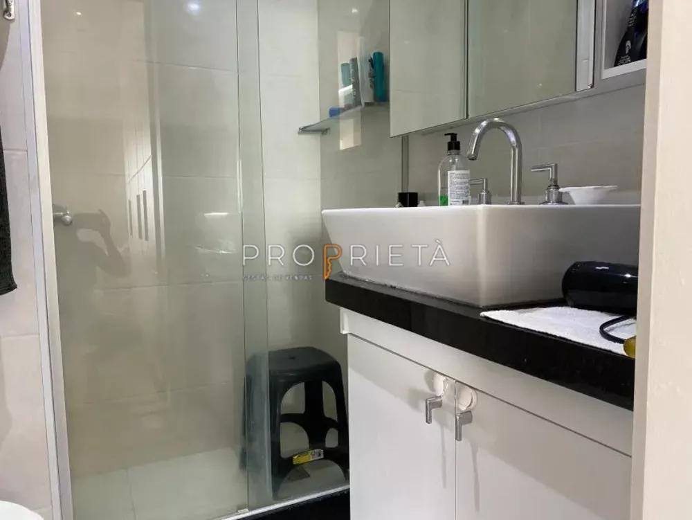 Apartamento, 2 quartos, 80 m² - Foto 27