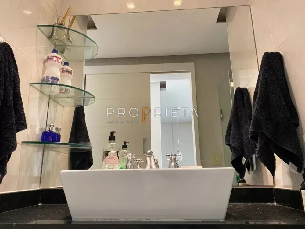 Apartamento, 2 quartos, 80 m² - Foto 12