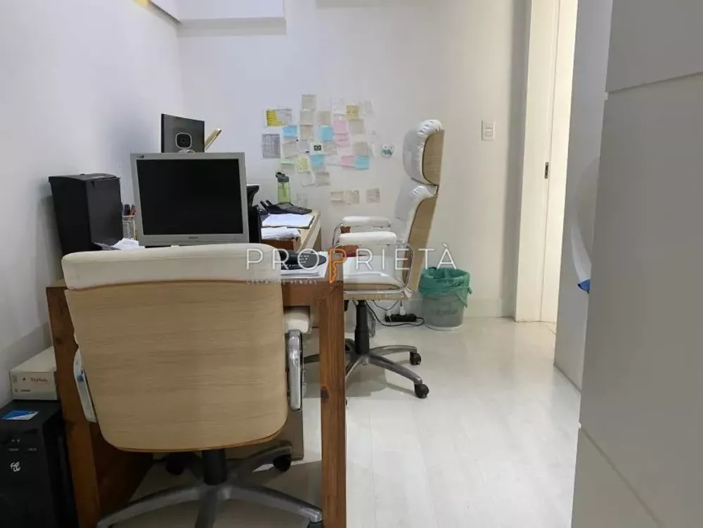 Apartamento, 2 quartos, 80 m² - Foto 8