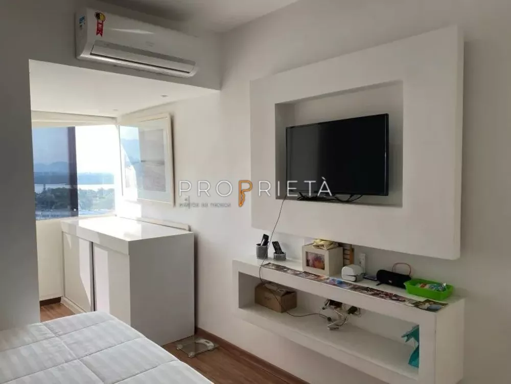 Apartamento, 2 quartos, 80 m² - Foto 20