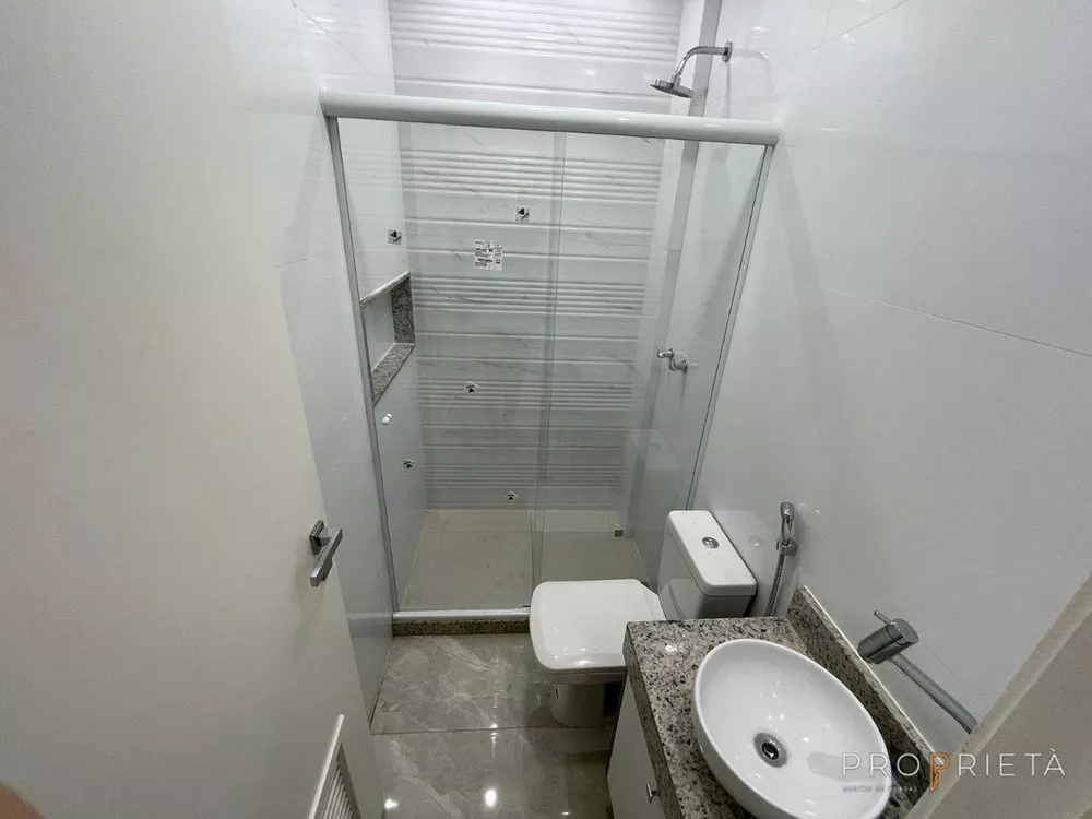 Apartamento, 2 quartos, 78 m² - Foto 20
