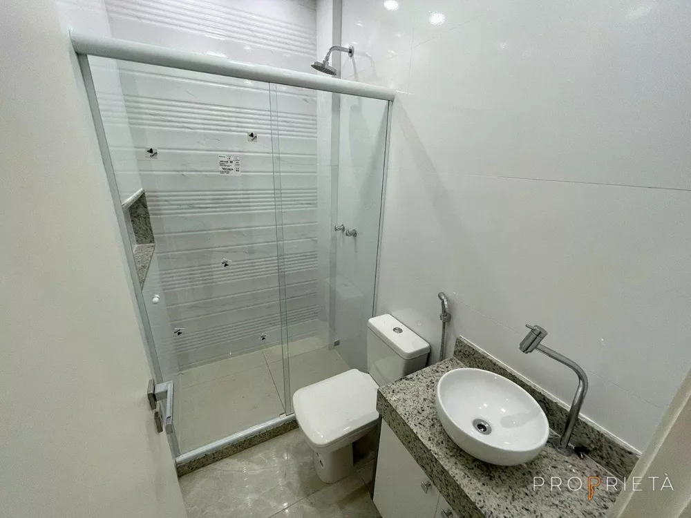 Apartamento, 2 quartos, 78 m² - Foto 23