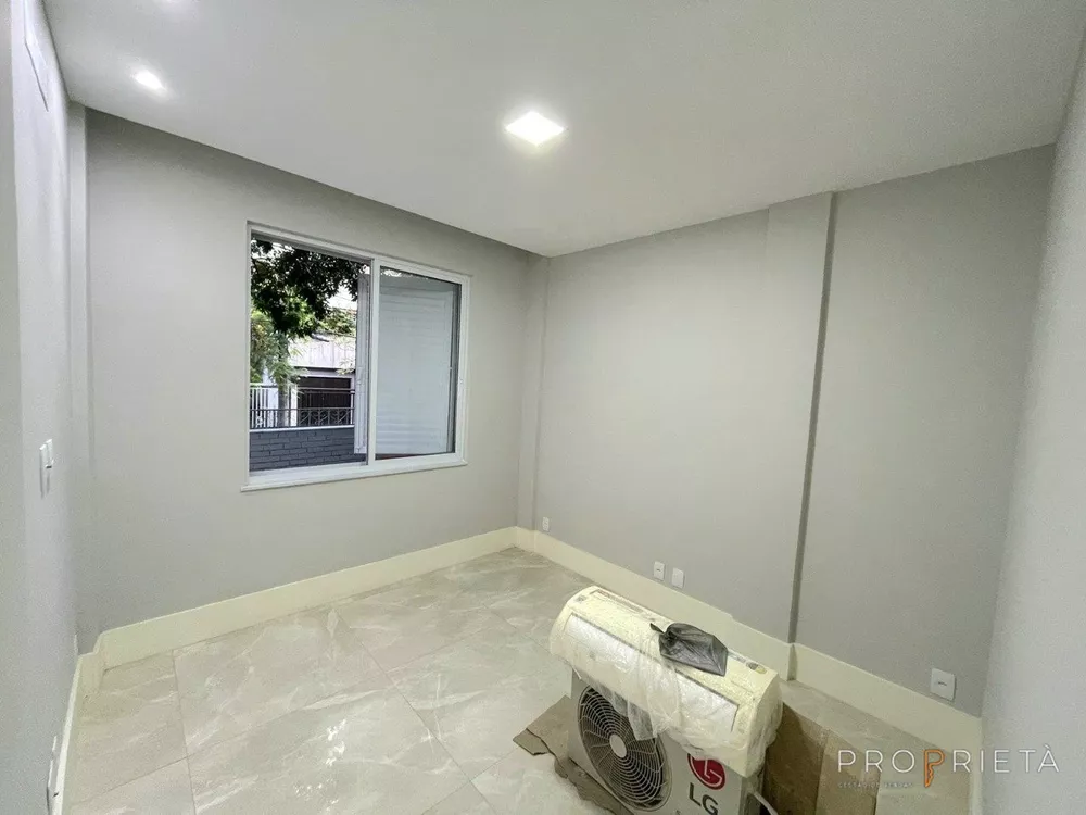 Apartamento, 2 quartos, 78 m² - Foto 4