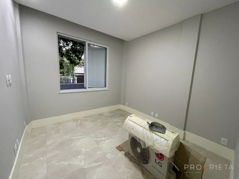 Apartamento, 2 quartos, 78 m² - Foto 7
