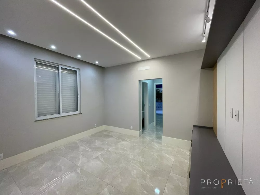 Apartamento, 2 quartos, 78 m² - Foto 16