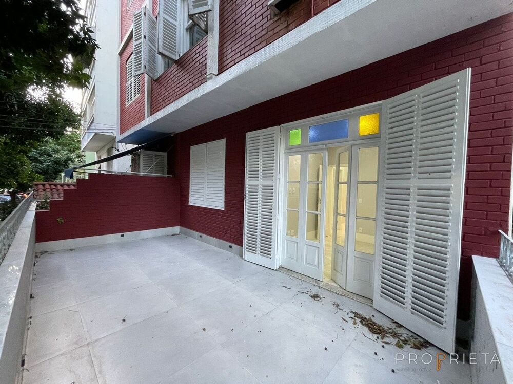Apartamento, 2 quartos, 78 m² - Foto 32