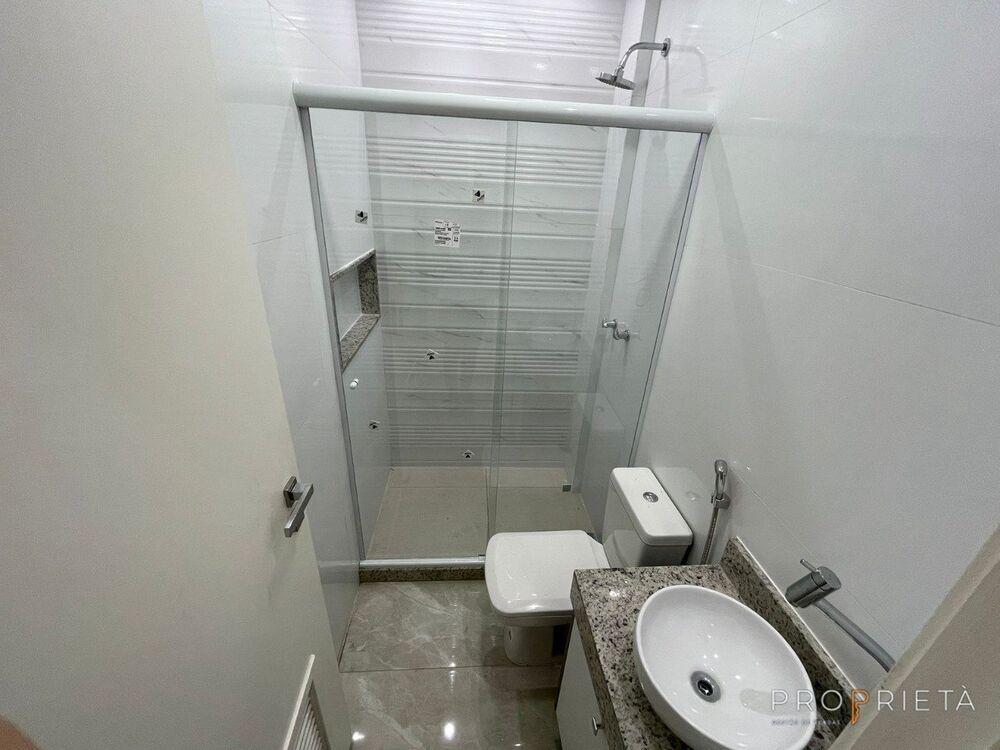 Apartamento, 2 quartos, 78 m² - Foto 29