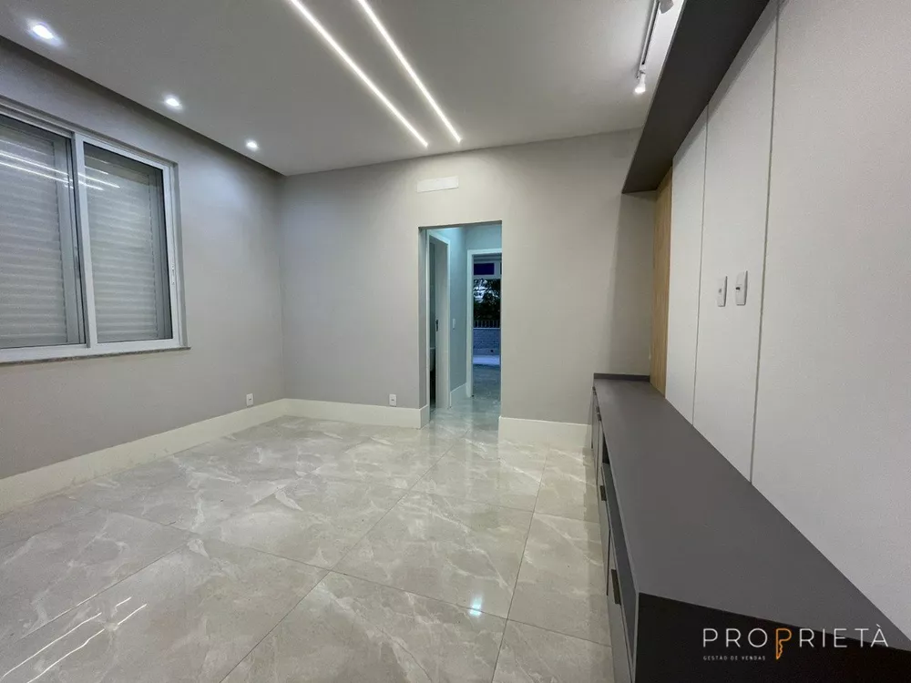 Apartamento, 2 quartos, 78 m² - Foto 2