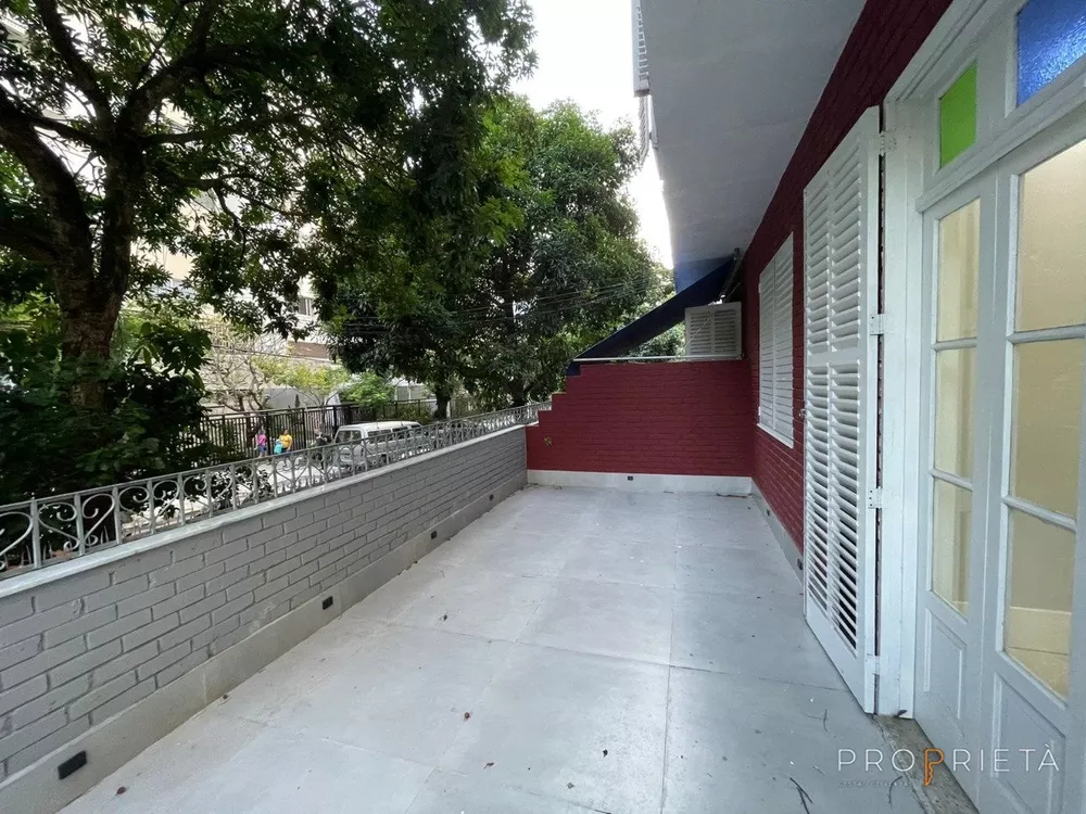Apartamento, 2 quartos, 78 m² - Foto 8