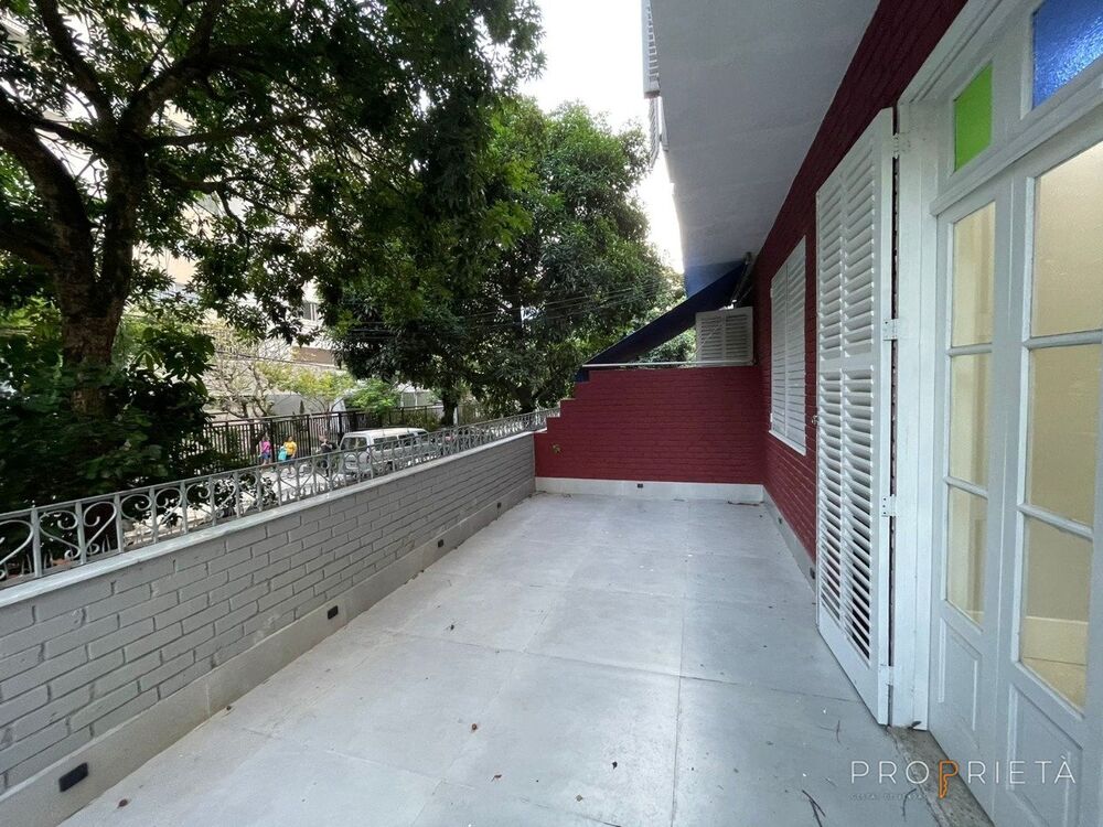 Apartamento, 2 quartos, 78 m² - Foto 30