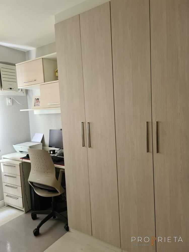 Cobertura, 3 quartos, 153 m² - Foto 23