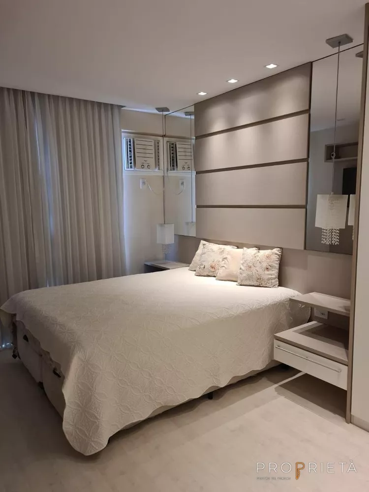 Cobertura, 3 quartos, 153 m² - Foto 17