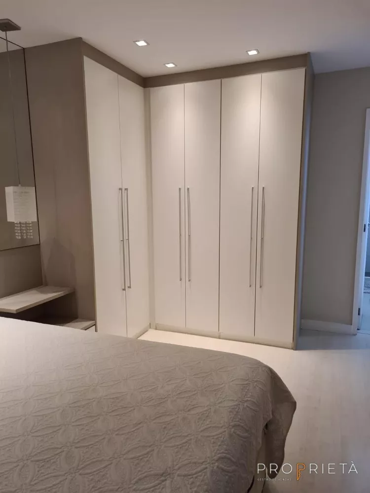 Cobertura, 3 quartos, 153 m² - Foto 6
