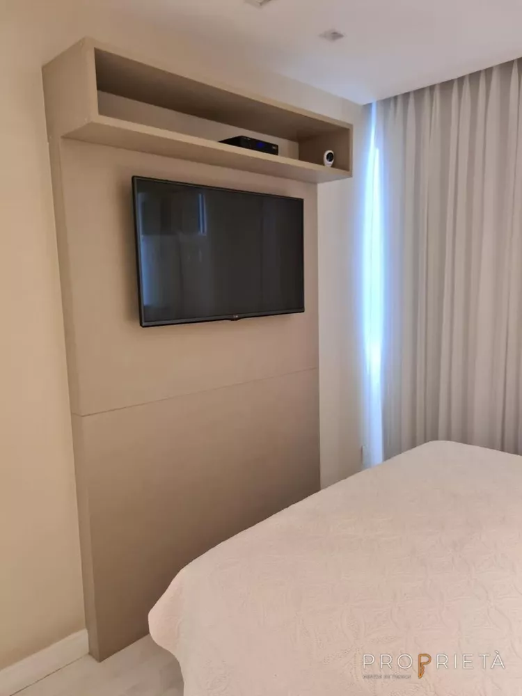 Cobertura, 3 quartos, 153 m² - Foto 18