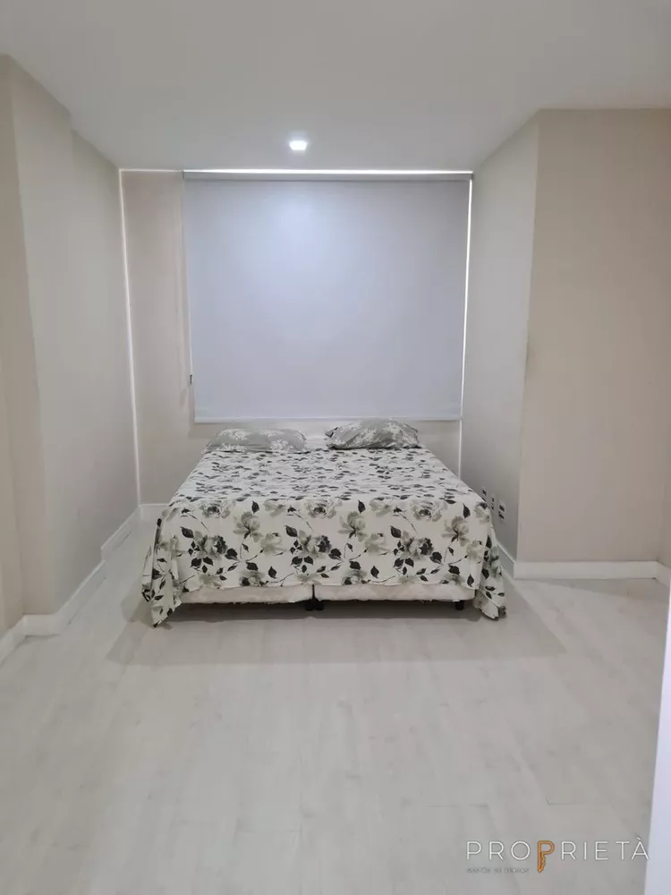 Cobertura, 3 quartos, 153 m² - Foto 8