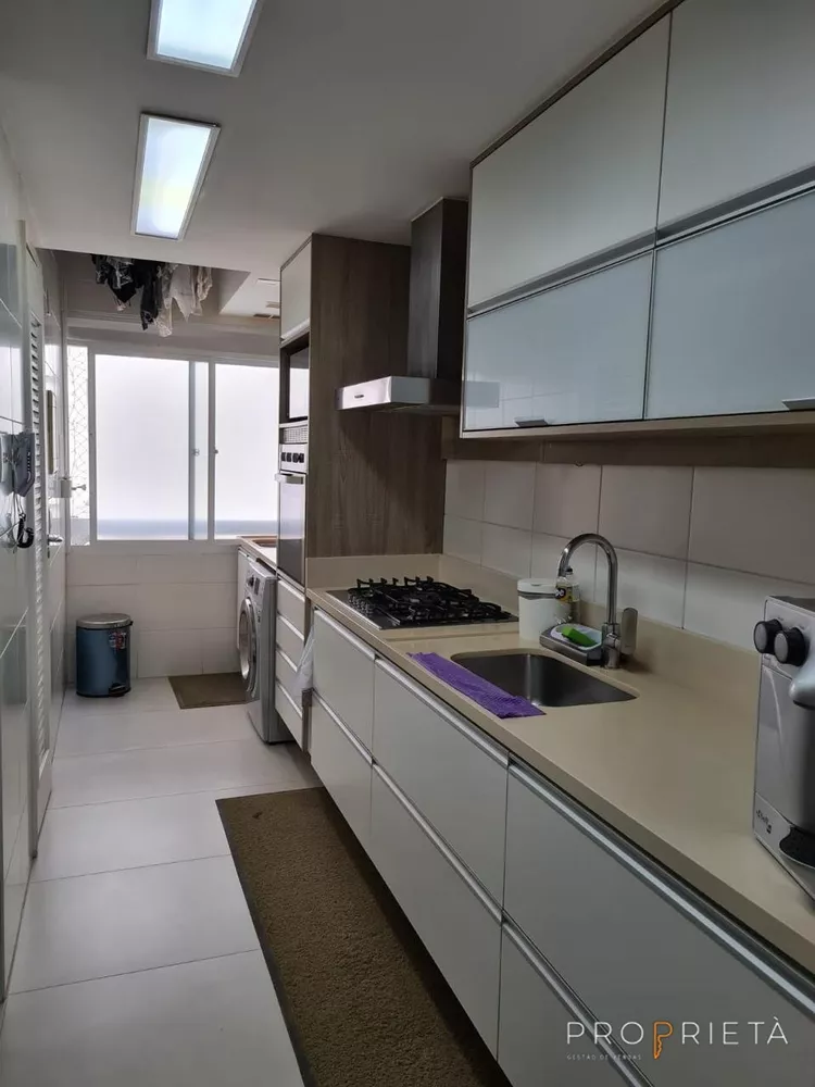 Cobertura, 3 quartos, 153 m² - Foto 26