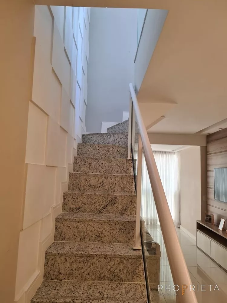 Cobertura, 3 quartos, 153 m² - Foto 11