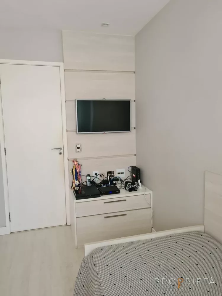 Cobertura, 3 quartos, 153 m² - Foto 16